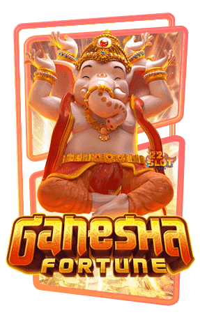 Slot Ganesha Fortune, apostas, estratégias, cassino online, ganhar