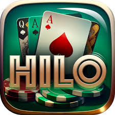 Slot Hilo, SSS Game, estratégias de jogo, dicas para vencer, cassino online