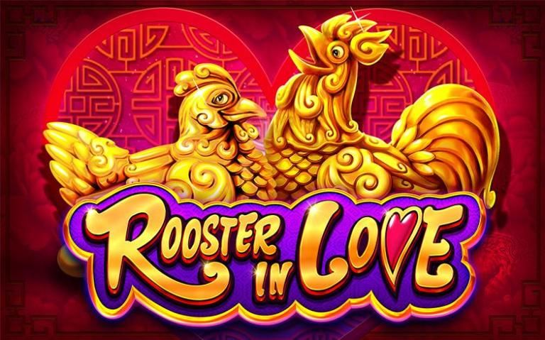 Slot Rooster in Love, dicas para vencer, estratégias de jogo, cassino online, apostas responsáveis