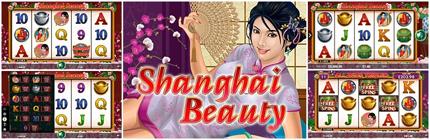 jogo de slot, Shanghai Beauty, apostas, estratégias, dicas, cassino online, ganhos, sucesso, torneios, diversão