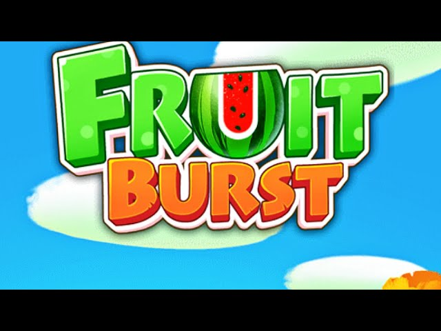 slot Fruit Burst, dicas para ganhar, truques de cassino, estratégias de apostas, gerenciamento de banca