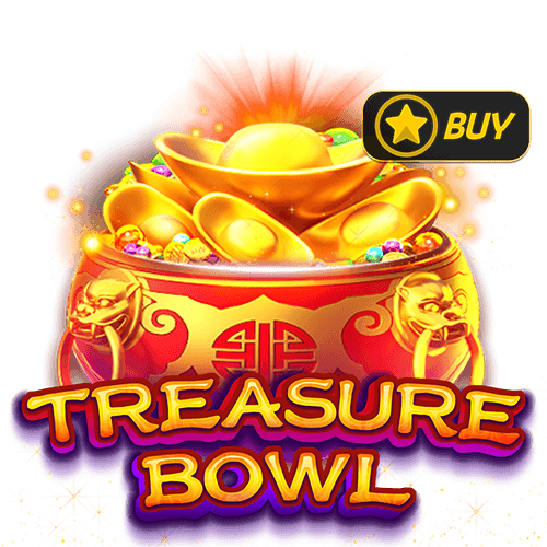 Treasure Bowl, apostas online, caldeirão de riquezas, jogos de apostas, prêmios incríveis